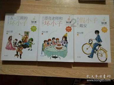 为什么人要睡觉呢知识星球-专业的交流学习平台