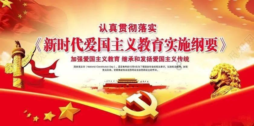 小糊涂仙现在都有哪些酒?有没有推荐的?-专业问答社区