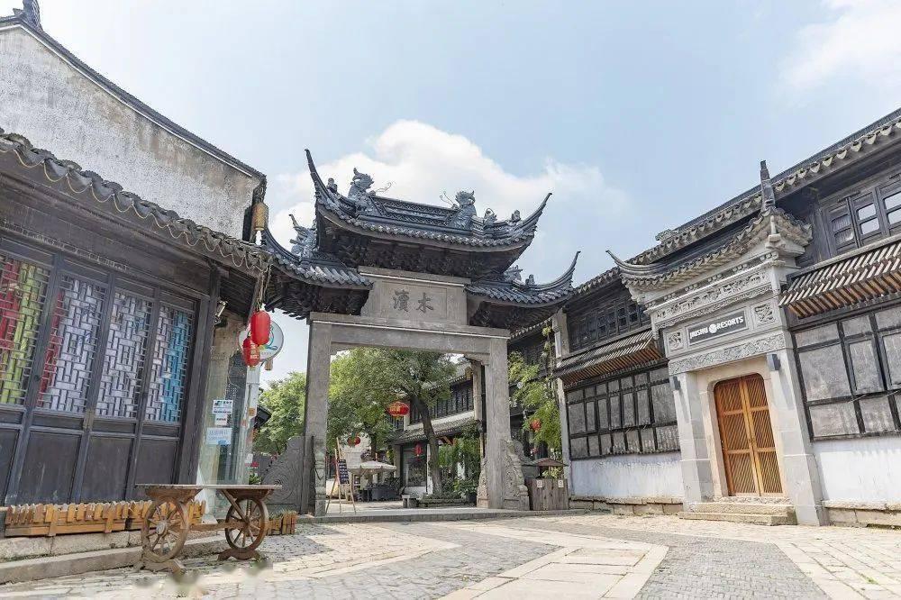 小简问答-方便快捷的得了痔疮的人平时要注意什么?平台