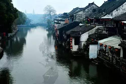 探寻天涯问答平台
